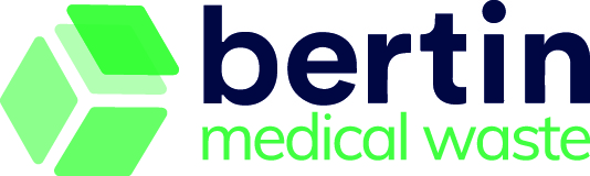Bertin Medical Waste — manufacturer of Sterilwave